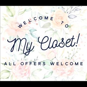 Meet your Posher, Selling_Bee